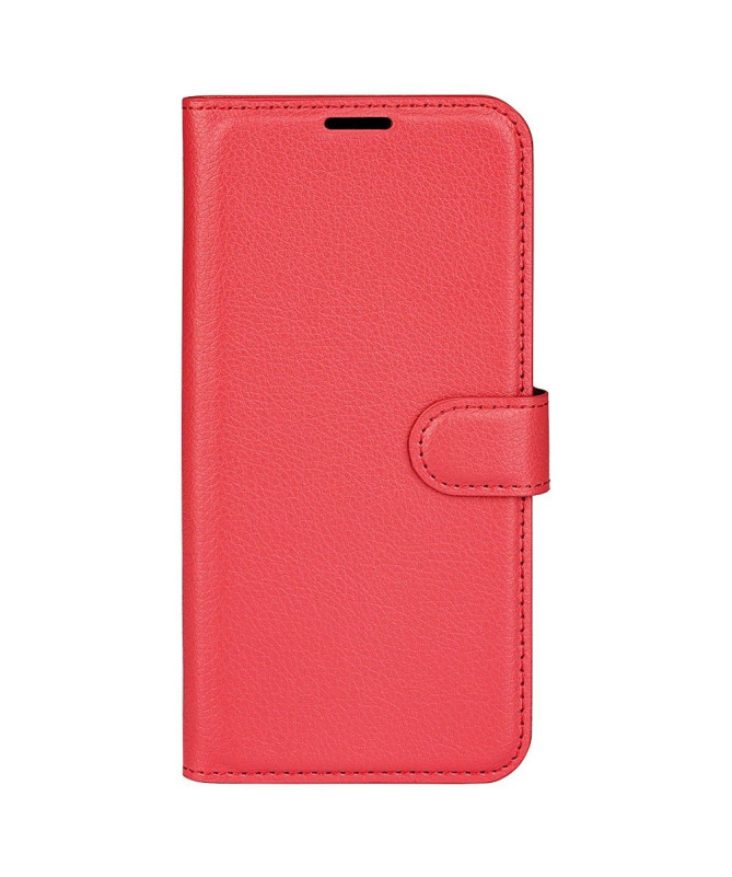 Housse Xiaomi Redmi Note 12 Pro 5G/Poco X5 Pro 5G portefeuille style c