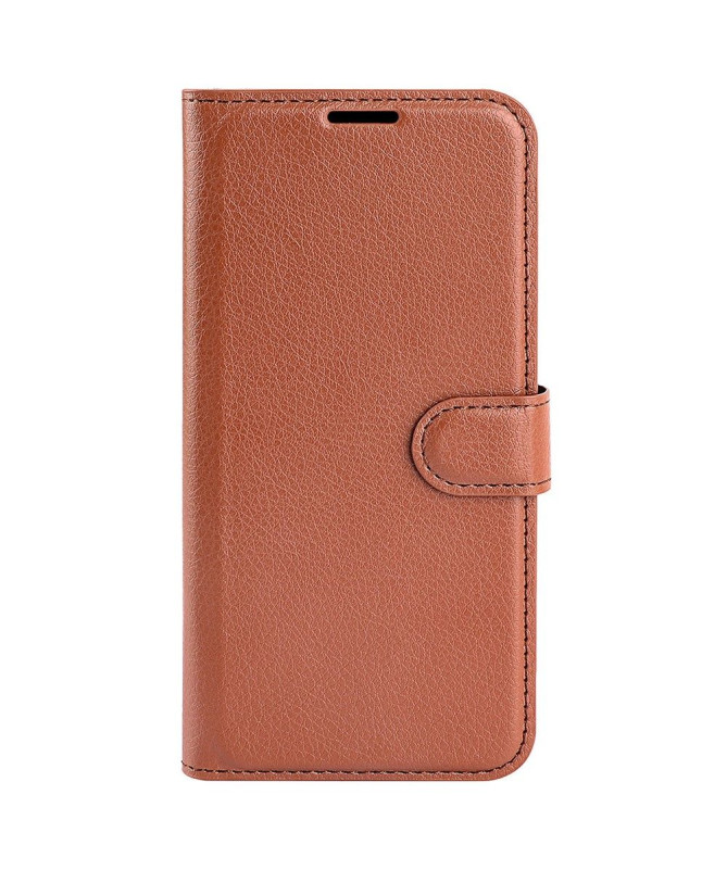 Housse Xiaomi Redmi Note 12 Pro 5G/Poco X5 Pro 5G portefeuille style c