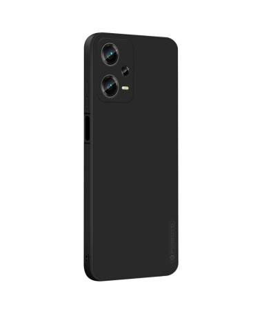 Coque Xiaomi Redmi Note 12 Pro 5G/Poco X5 Pro 5G PINWUYO en silicone