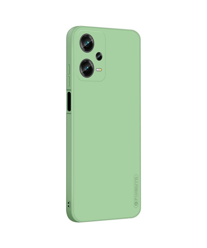 Coque Xiaomi Redmi Note 12 Pro 5G/Poco X5 Pro 5G PINWUYO en silicone