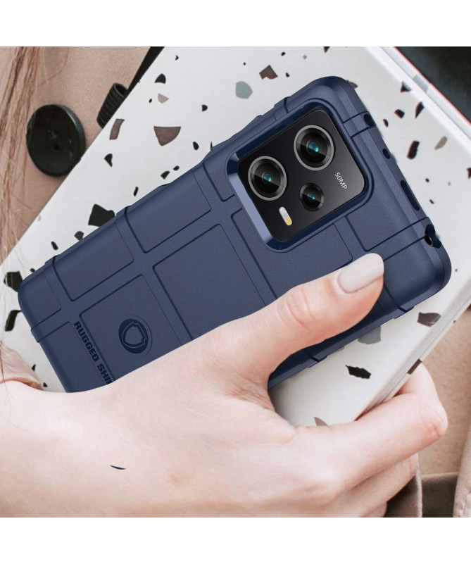 Coque Xiaomi Redmi Note 12 Pro 5G/Poco X5 Pro 5G Rugged Shield