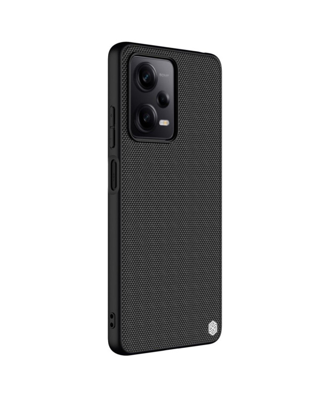 Coque Xiaomi Redmi Note 12 Pro/Poco X5 Pro 5G Textured Case