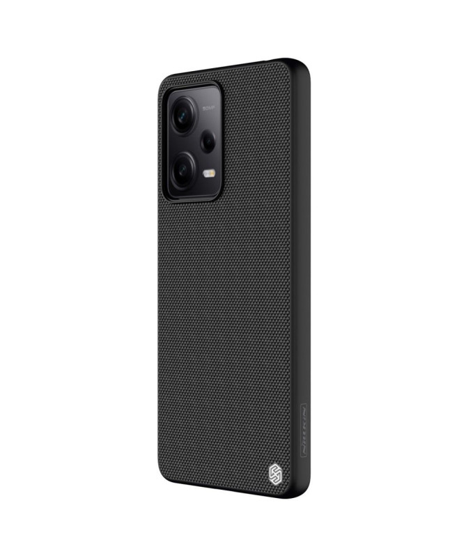 Coque Xiaomi Redmi Note 12 Pro/Poco X5 Pro 5G Textured Case