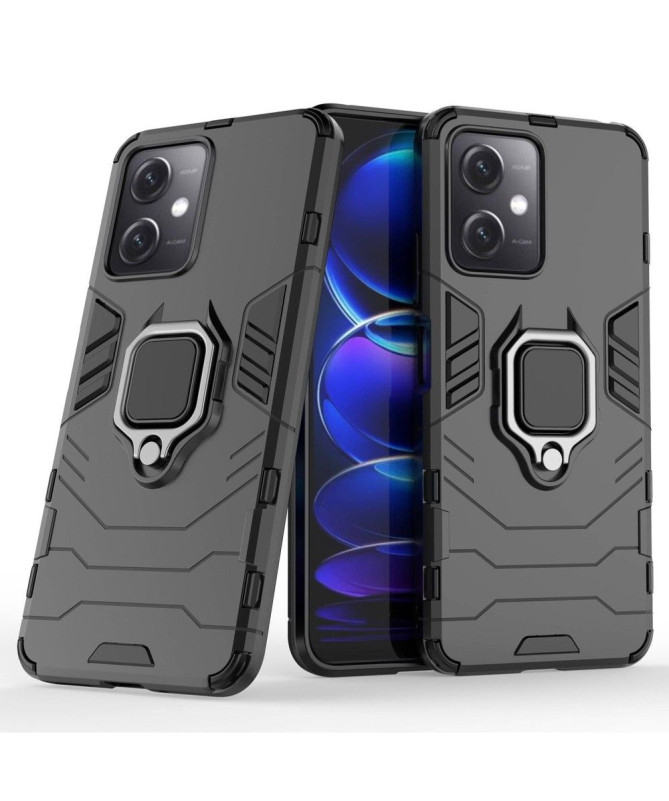 Coque Xiaomi Redmi Note 12 5G / Poco X5 La Bélinda Antichoc et Résistante