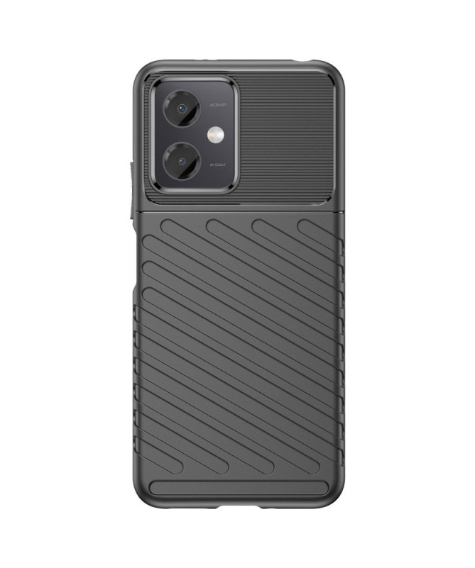 Coque Xiaomi Redmi Note 12 5G / Poco X5 5G Thor Series Silicone