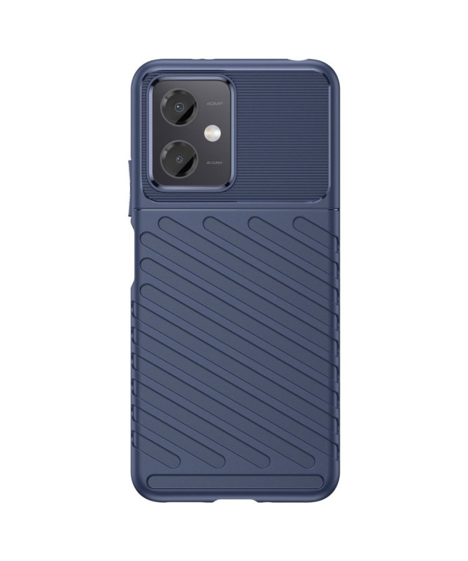 Coque Xiaomi Redmi Note 12 5G / Poco X5 5G Thor Series Silicone