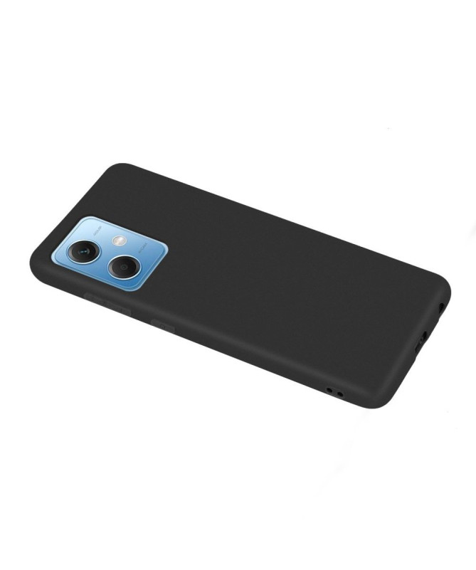 Xiaomi Redmi Note 12 5G / Poco X5 5G - Coque en silicone