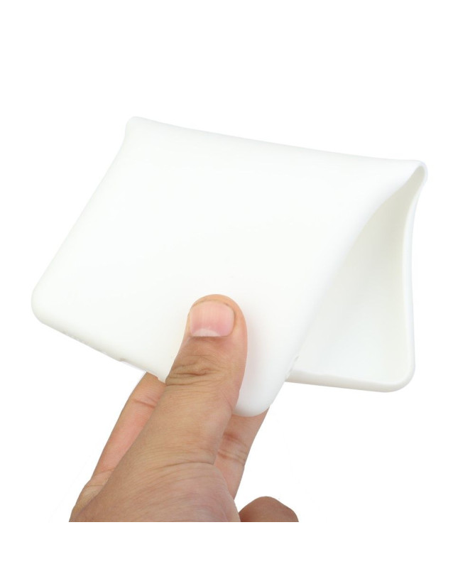 Xiaomi Redmi Note 12 5G / Poco X5 5G - Coque en silicone