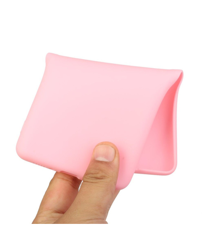 Xiaomi Redmi Note 12 5G / Poco X5 5G - Coque en silicone