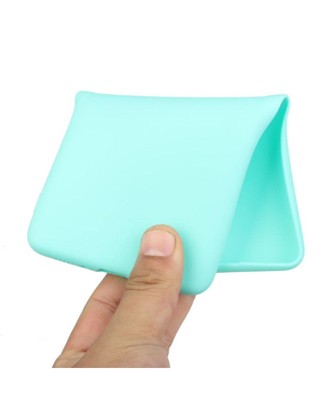 Xiaomi Redmi Note 12 5G / Poco X5 5G - Coque en silicone