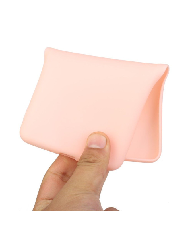 Xiaomi Redmi Note 12 5G / Poco X5 5G - Coque en silicone