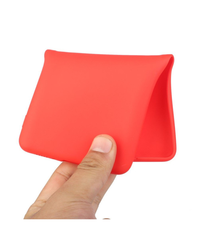 Xiaomi Redmi Note 12 5G / Poco X5 5G - Coque en silicone