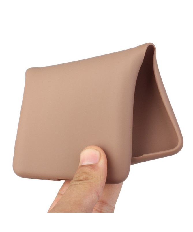 Xiaomi Redmi Note 12 5G / Poco X5 5G - Coque en silicone
