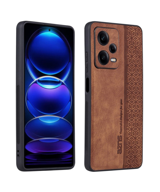 Coque Xiaomi Redmi Note 12 5G / Poco X5 5G AZNS Fine