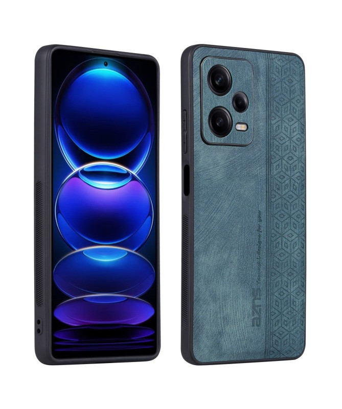 Coque Xiaomi Redmi Note 12 5G / Poco X5 5G AZNS Fine