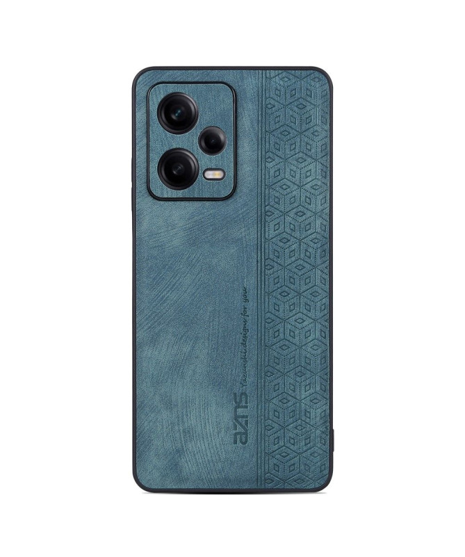 Coque Xiaomi Redmi Note 12 5G / Poco X5 5G AZNS Fine