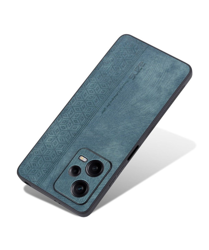 Coque Xiaomi Redmi Note 12 5G / Poco X5 5G AZNS Fine