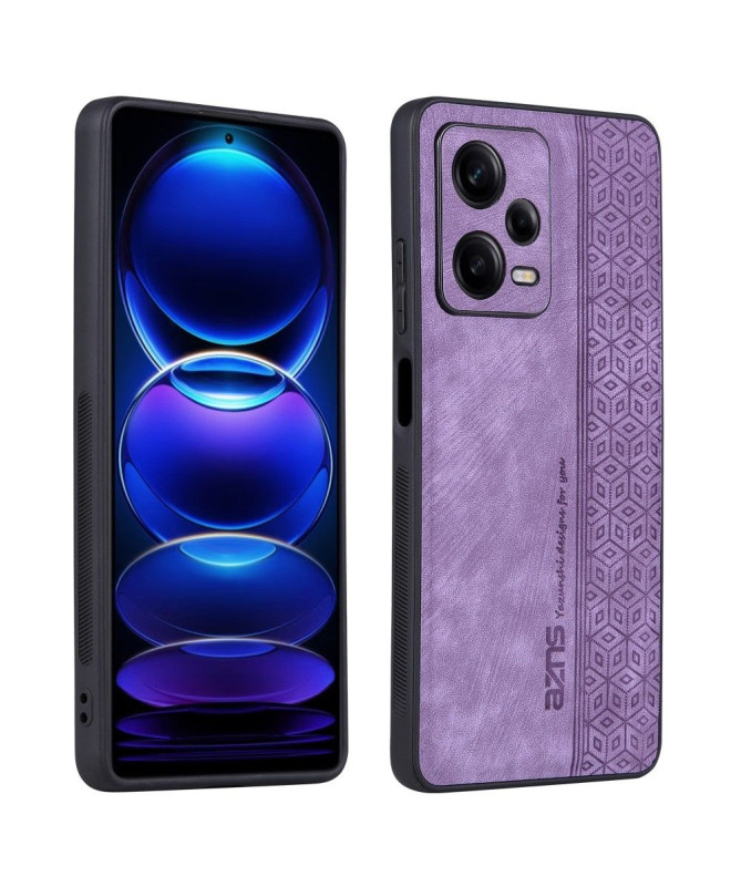 Coque Xiaomi Redmi Note 12 5G / Poco X5 5G AZNS Fine