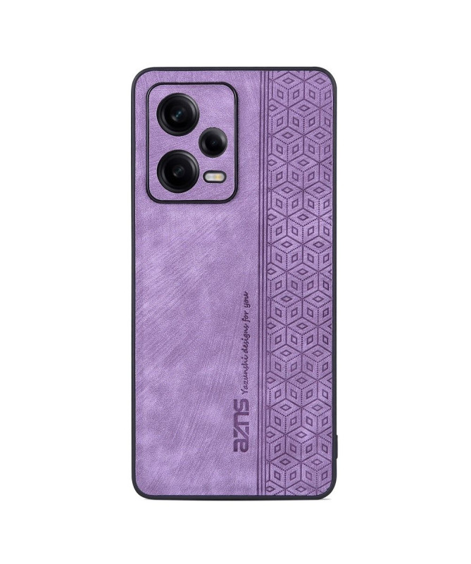 Coque Xiaomi Redmi Note 12 5G / Poco X5 5G AZNS Fine