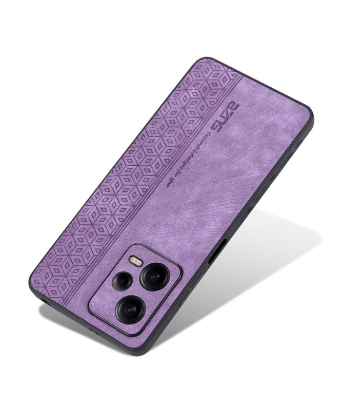 Coque Xiaomi Redmi Note 12 5G / Poco X5 5G AZNS Fine