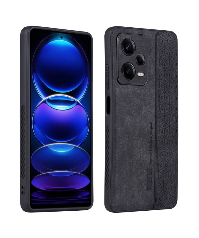 Coque Xiaomi Redmi Note 12 5G / Poco X5 5G AZNS Fine