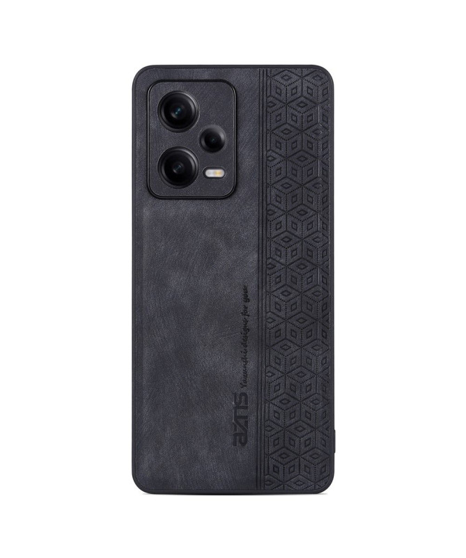 Coque Xiaomi Redmi Note 12 5G / Poco X5 5G AZNS Fine