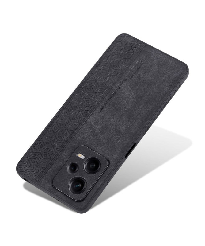 Coque Xiaomi Redmi Note 12 5G / Poco X5 5G AZNS Fine