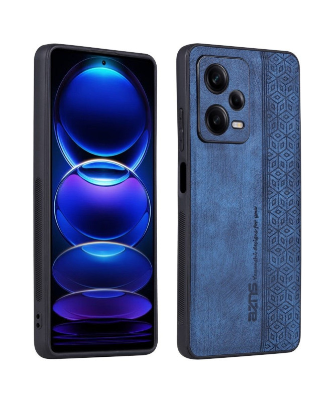 Coque Xiaomi Redmi Note 12 5G / Poco X5 5G AZNS Fine