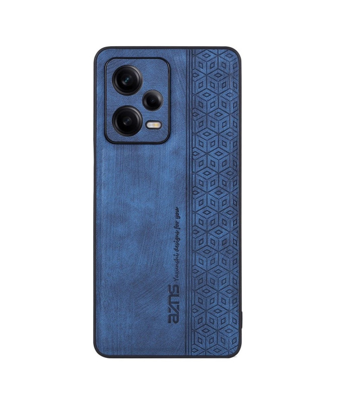 Coque Xiaomi Redmi Note 12 5G / Poco X5 5G AZNS Fine