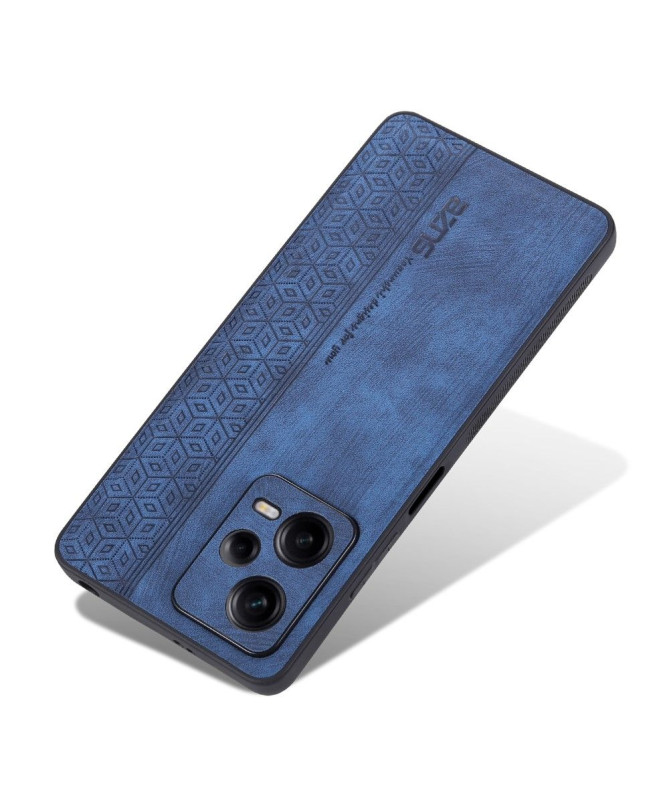 Coque Xiaomi Redmi Note 12 5G / Poco X5 5G AZNS Fine
