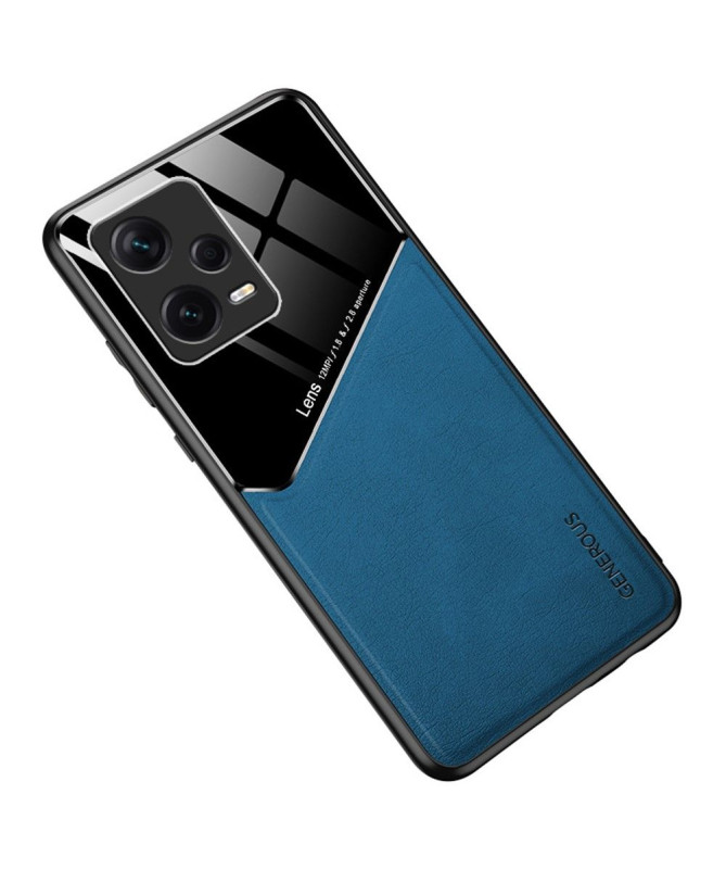 Coque Xiaomi Redmi Note 12 5G / Poco X5 5G generous premium