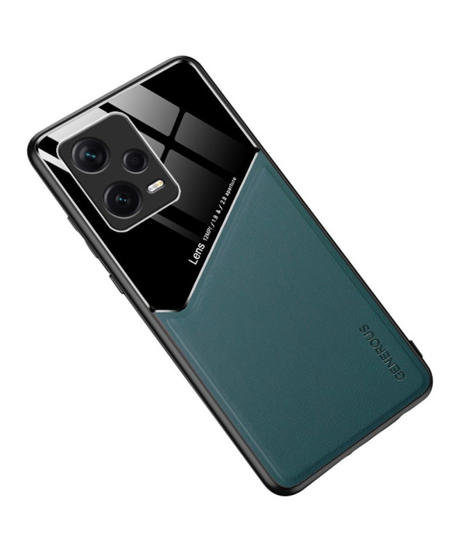 Coque Xiaomi Redmi Note 12 5G / Poco X5 5G generous premium