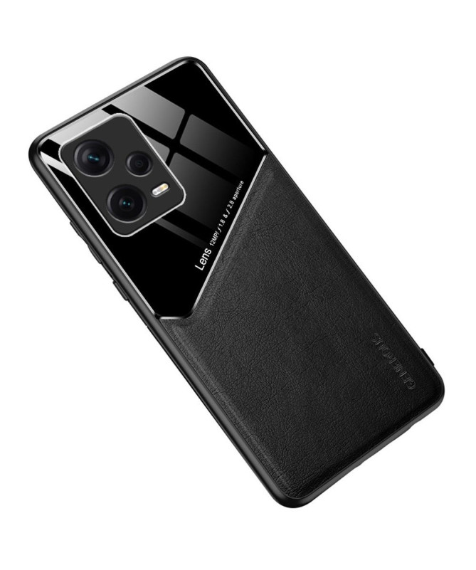 Coque Xiaomi Redmi Note 12 5G / Poco X5 5G generous premium