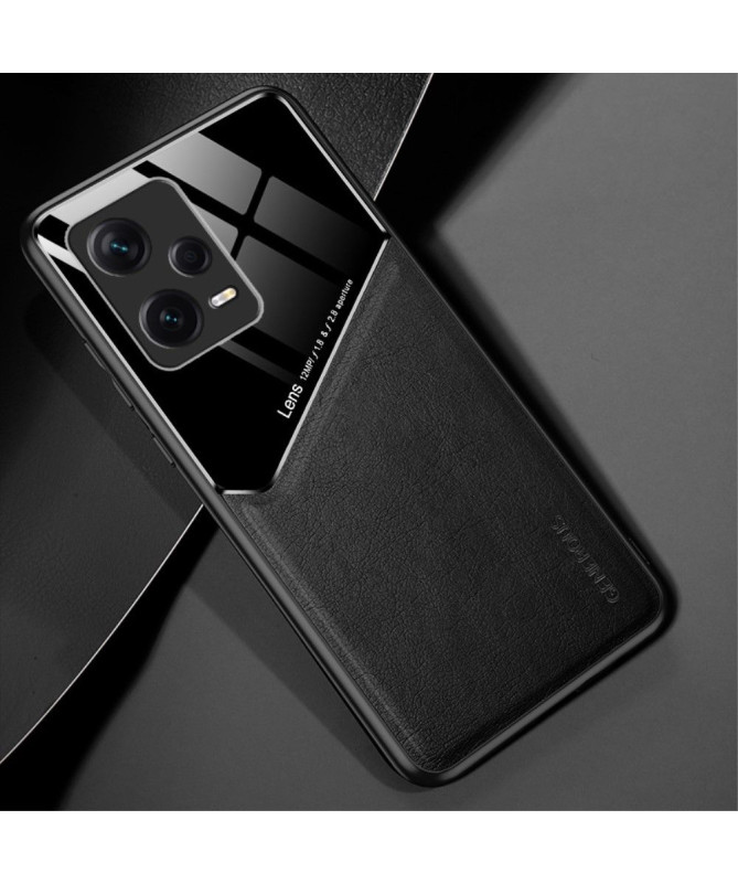 Coque Xiaomi Redmi Note 12 5G / Poco X5 5G generous premium
