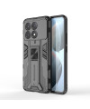 Coque Poco X6 Pro Armor Series Support