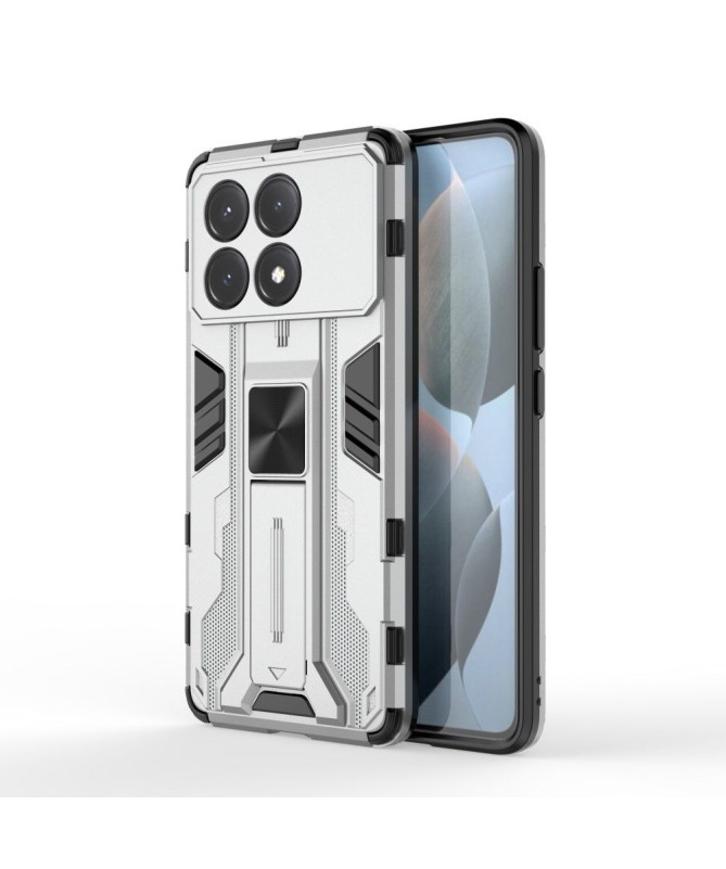 Coque Poco X6 Pro Armor Series Support