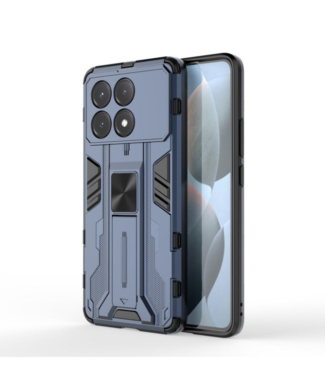 Coque Poco X6 Pro Armor Series Support