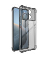 Coque Poco X6 Pro Class Protect Transparent