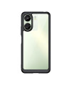 Coque Xiaomi Redmi 13C / Poco C65 Transparente Antichoc