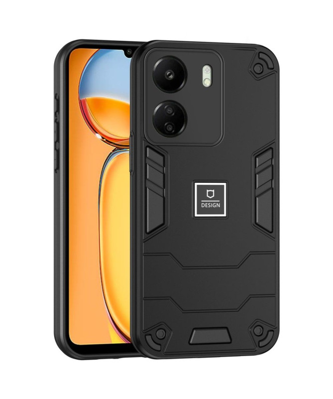 Coque Xiaomi Redmi 13C / Poco C65 Armor Shield