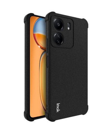 Coque Xiaomi Redmi 13C / Poco C65 angles renforcés IMAK