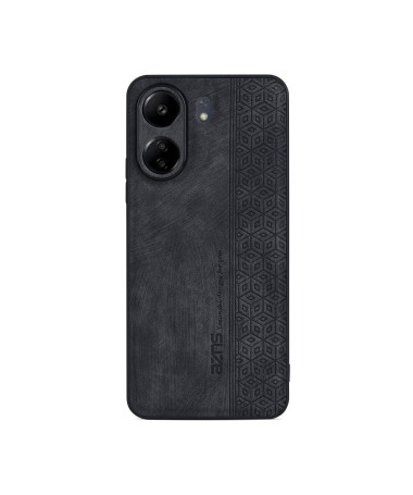 Coque Xiaomi Redmi 13C / Poco C65 AZNS Fine