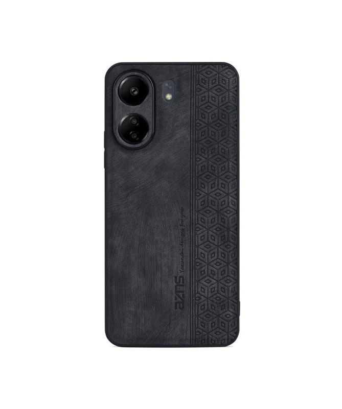 Coque Xiaomi Redmi 13C / Poco C65 AZNS Fine