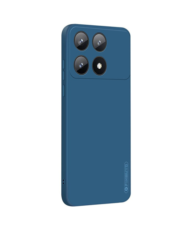 Coque Poco X6 Pro PINWUYO en silicone