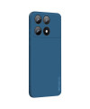 Coque Poco X6 Pro PINWUYO en silicone