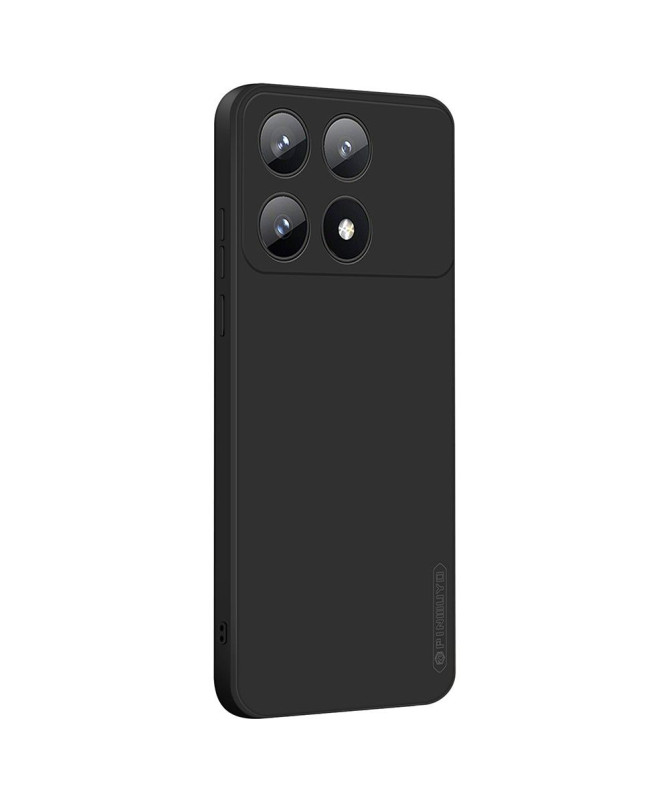 Coque Poco X6 Pro PINWUYO en silicone