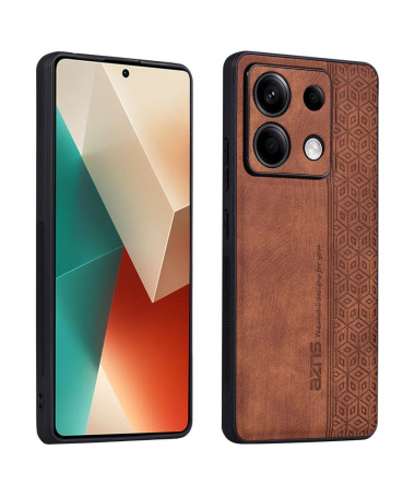 Coque Xiaomi Redmi Note 13 Pro 5G / Poco X6 AZNS Fine