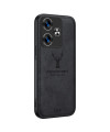 Coque Poco F6 Cerf