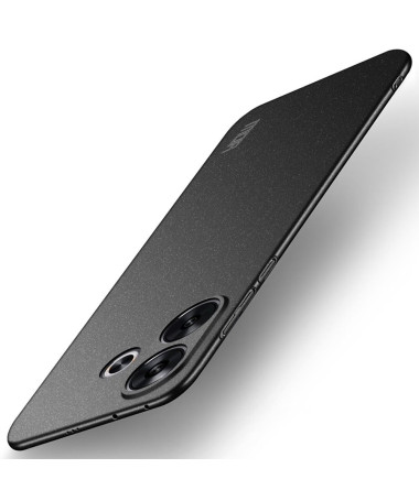 Coque Poco F6 Mofi Shield Matte