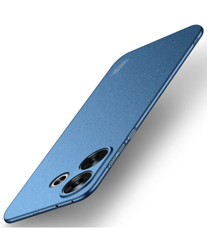 Coque Poco F6 Mofi Shield Matte